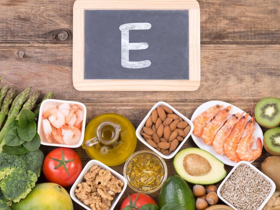 Vitamin Deficiency: Here's What It Can Lead To?