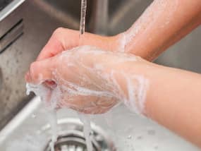 Multiplier Effect: How Hygiene Builds A Thriving Community