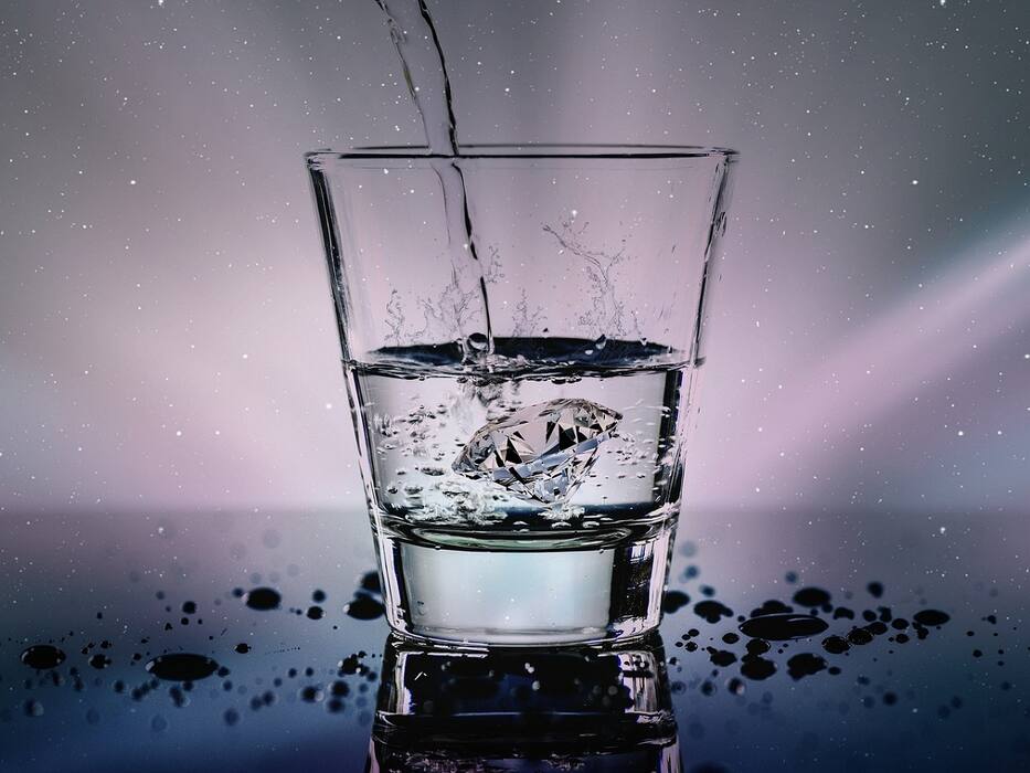 4 Reasons For Frequent Urination At Night
