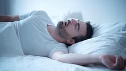 Decoding Sleep Apnea: Dispelling Myths And Recognizing Signs