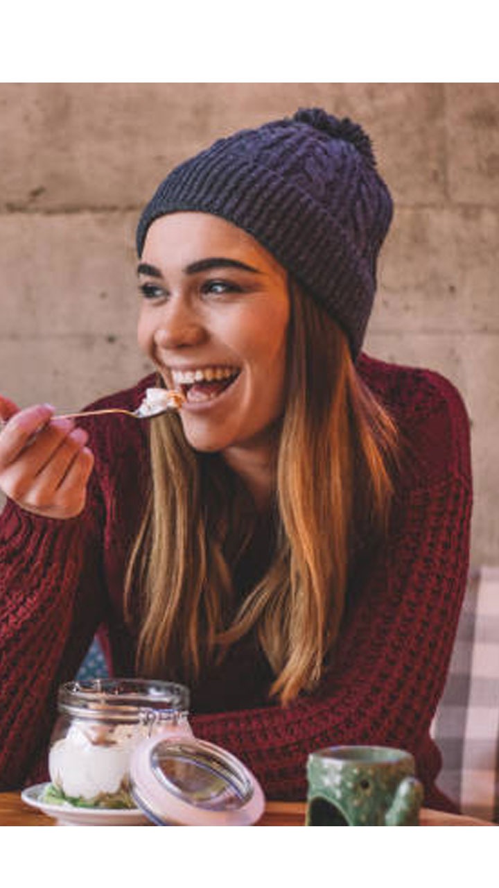 рд╕рд░реНрджрд┐рдпреЛрдВ рдХреЗ рд▓рд┐рдП 8 рдбрд╛рдЗрдЯ рдЯрд┐рдкреНрд╕