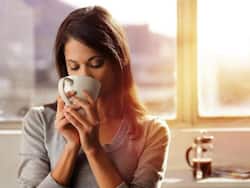 इम्यूनिटी बूस्टर नहीं पीएं इन पत्तियों की चाय, भूल जाएंगे क्या होती हैं सीजनल बीमारियां और सर्दी-जुकाम