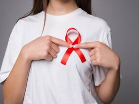 Ladies! Here Are 5 Ways You Can Detoxify Your Breasts