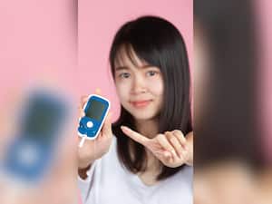 6 Steps To Improve Insulin Sensitivity