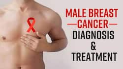 Male Breast Cancer: Rise In Cases Of Breast Cancer In Men, Know The Symptoms & Treatment, Watch Video