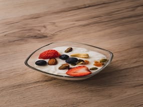 Why Fermented Foods Are Suddenly Topping Your Nutritionist's-Made Diet Chart