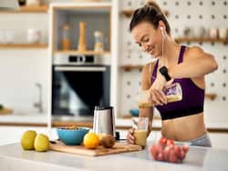 5 Easy Steps To A Full Body Morning Detox