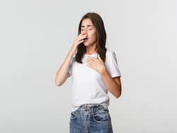 5 Reasons Why Your Allergies Get Worse At Night