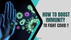 BF.7 Covid New Variant: Build A Better & Stronger Immunity For The Coming Year 2023, Watch Video