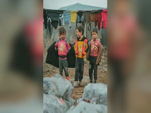 Why Do We Need To Talk About Migrants’ Health?