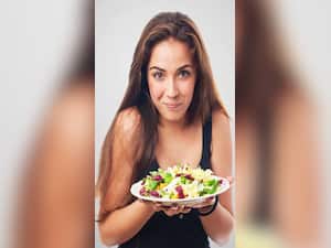 10 Reasons To Follow Mediterranean Diet