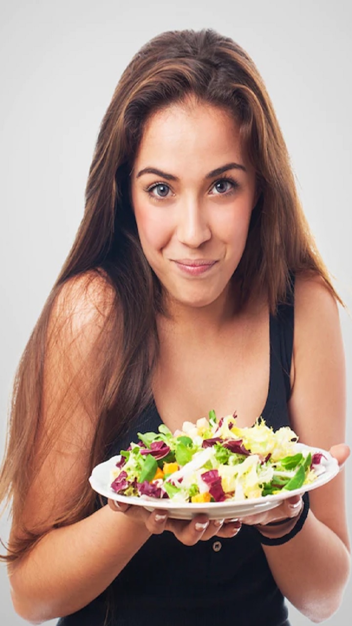 10 Reasons To Follow Mediterranean Diet