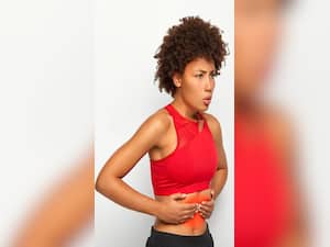 Yoga Asanas To Boost Digestion