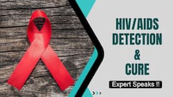 World AIDS Day: Detection Of HIV Infection In Early Stage & Major Causes Of AIDS, Watch Video