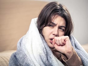 5 Foods To Keep Our Immunity Up In Winter
