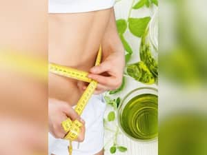 7 Amazing Teas For Quick Weight Loss