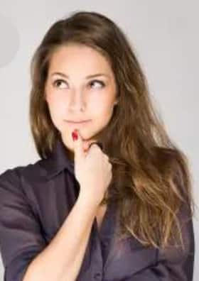 Vaginal Infection: 7 Unusual Symptoms You Should Know