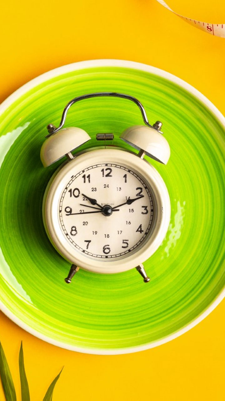 Does Intermittent Fasting Have Any Side Effects You Should Know Of?