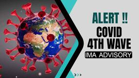Covid-19 4th Wave Scare: IMD Advisory, As New Covid Strain BF.7 Enters India, Watch Video