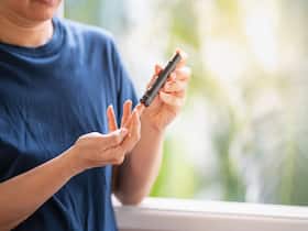 Diabetes Is Rising Among Young Adults: Ayurveda Recommend 5 Ways To Manage