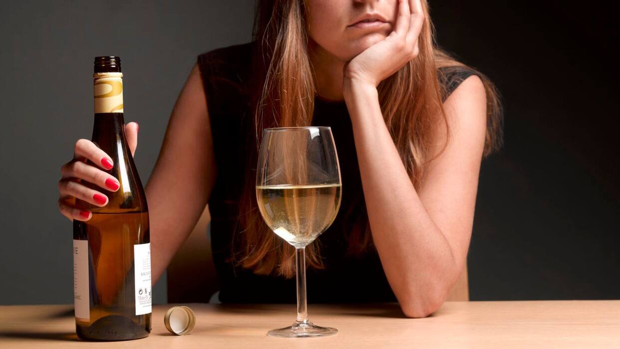 Migraine Triggers: 7 Everyday Things That Can Cause Headaches