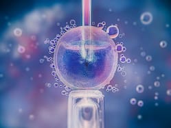 Artificial Insemination: What Can You Do If There Is Repeated Failure Of IUI?