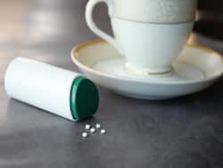 6 Reasons Why You Should Avoid Artificial Sweeteners