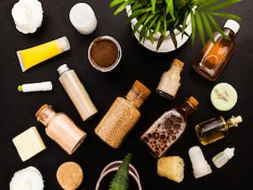 World Ayurveda Congress: Ayurveda Beauty Products Projected To Grow Exponentially In The Coming Year