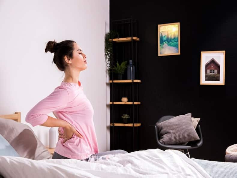Oversleeping In Winter: Here's Why Is It Bad For Health