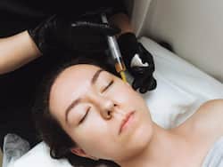 Bio-Remodelling To Fight Signs Of Ageing: Who Can Get This Skin Treatment?