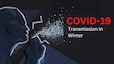 techlusive news