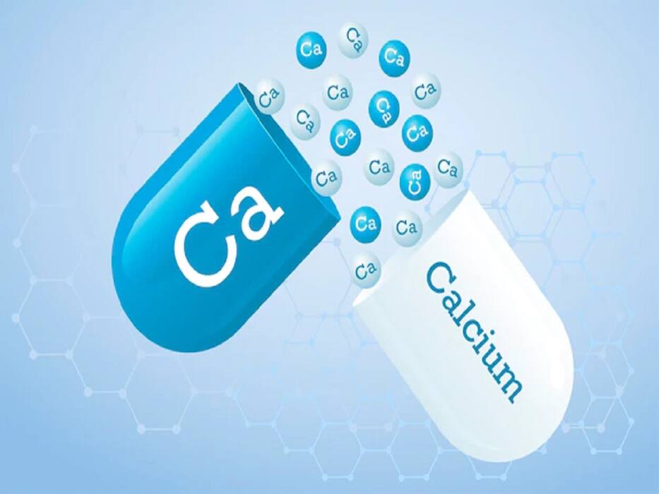 Dietary Supplements That Can Have Adverse Effects On The Heart