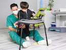 Cerebral Palsy Can’t Be Cured: Facts You Need To Know