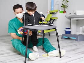 Cerebral Palsy Can   t Be Cured: Facts You Need To Know