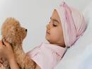 80% Of Childhood Cancers Are Curable, Watch Out For Early Signs And Symptoms