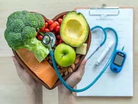 Cholesterol Lowering Foods: 5 Superfoods To Keep Bad Cholesterol Away