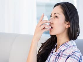 Cold Weather Can Be Dreadful For People With Lung Conditions: Dos And Don’ts They Need To Follow