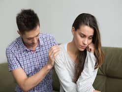 Life Of A Couple With Fertility Issues: The Changes And Impact Of Infertility And How To Cope
