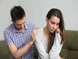Life Of A Couple With Fertility Issues: The Changes And Impact Of Infertility And How To Cope