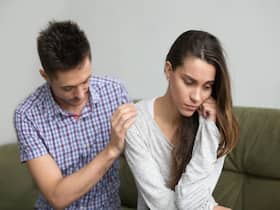 Life Of A Couple With Fertility Issues: The Changes And Impact Of Infertility And How To Cope