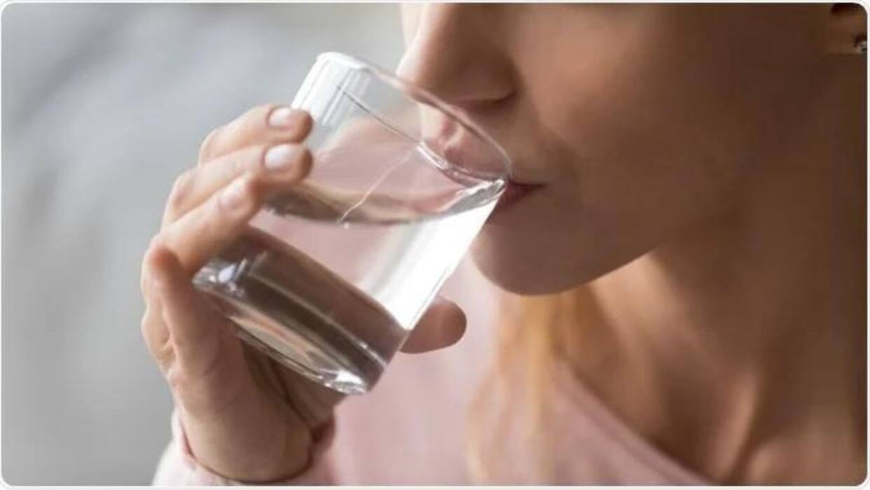 Migraine Triggers: 7 Everyday Things That Can Cause Headaches