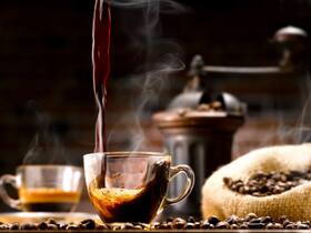 Have Gestational Diabetes? Drink Coffee After Pregnancy To Reduce Risk Of Type 2 Diabetes Have Gestational Diabetes? Drink Coffee After Pregnancy To Reduce Risk Of Type 2 Diabetes