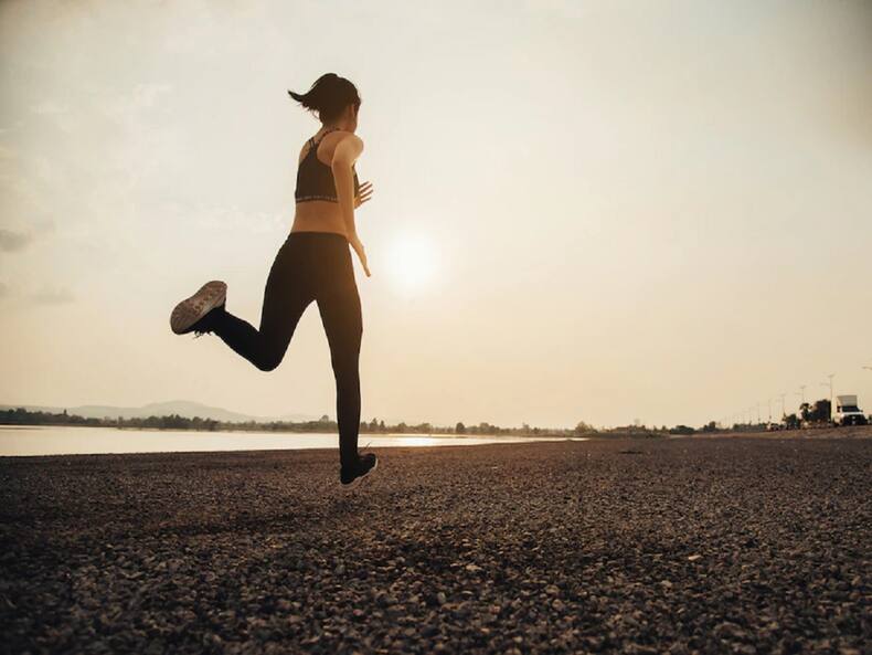 Six Steps To Take Care Of Your Kidneys During Winters