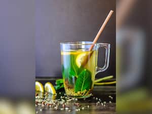 Fennel Tea: 7 Amazing Health Benefits of Saunf Ki Chai