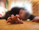 Food and Epilepsy: Myths And Facts
