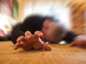 Can Epilepsy Cause Memory Deficits In The Younger Population?
