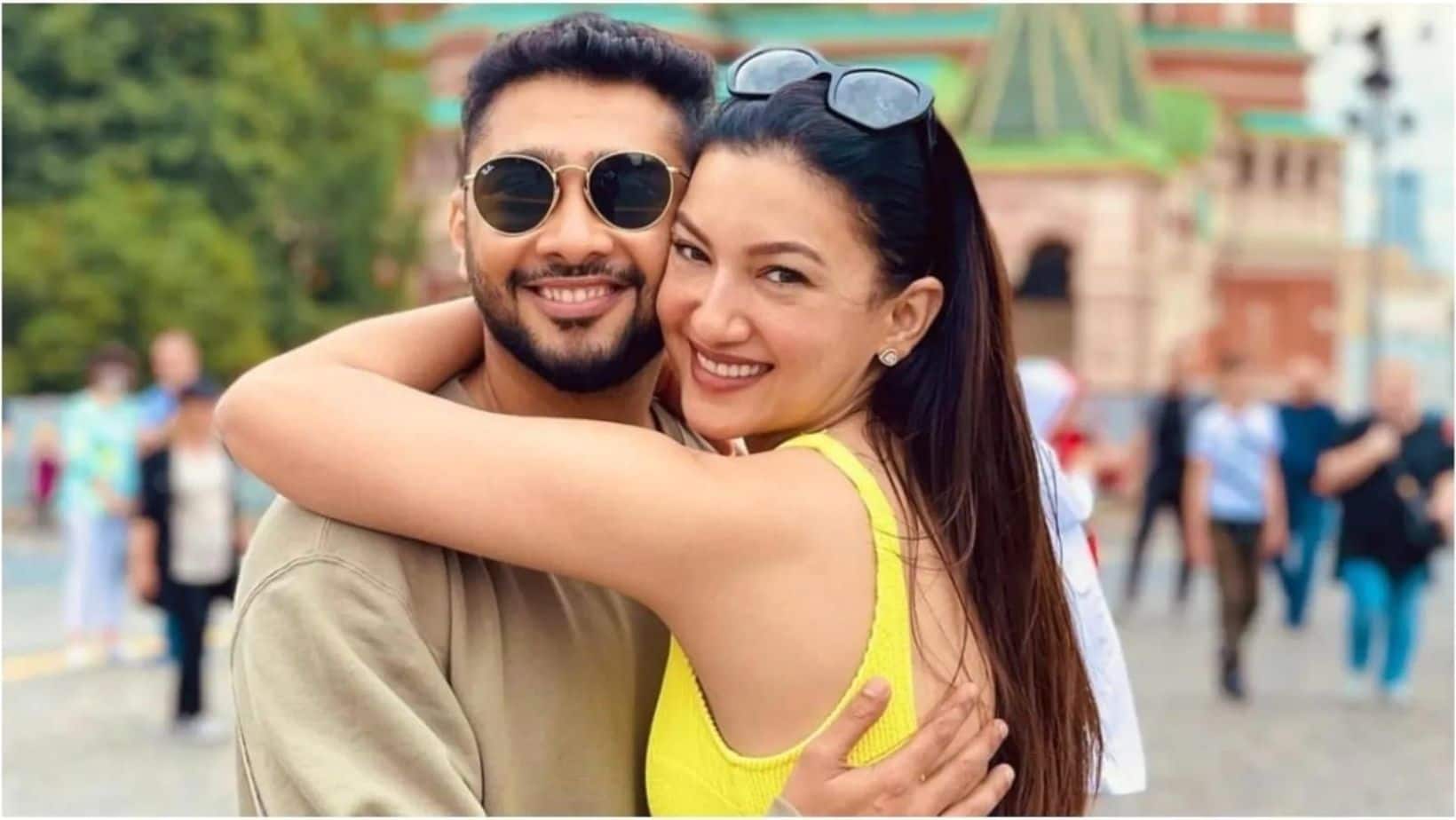 Gauhar Khan And Zaid Darbar Announces Pregnancy: Tips To Handle First Pregnancy During Late 30s
