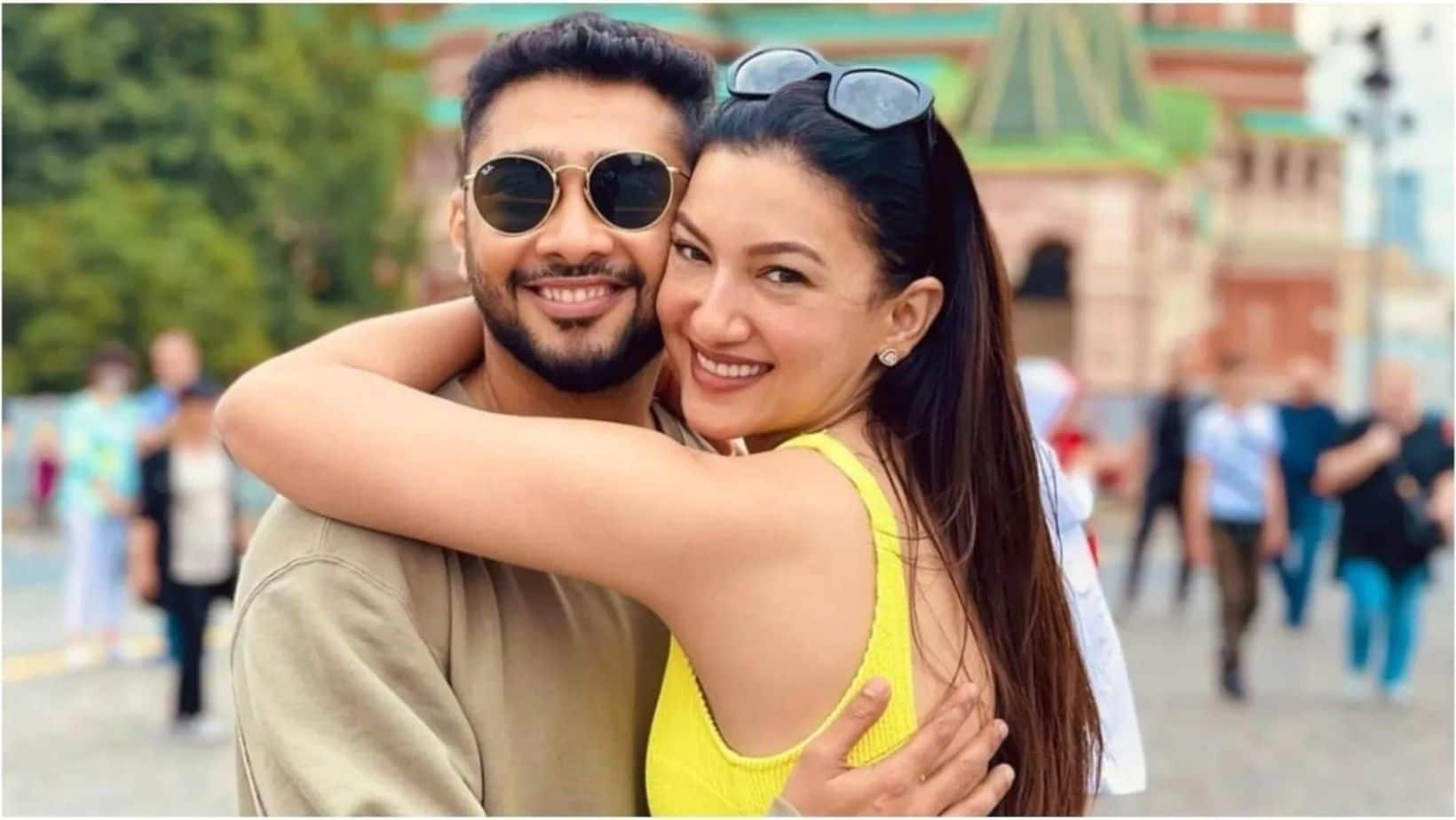 gauhar-khan-and-zaid-darbar-announces-pregnancy-experts-share-tips-on