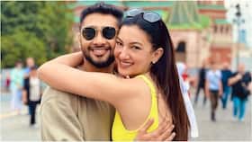 Gauhar Khan And Zaid Darbar Announces Pregnancy: Experts Share Tips On How To Handle First Pregnancy During Late 30s