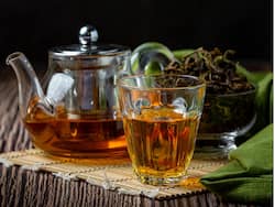 Green Tea May Cause Liver Damage In Some People: Who Is At Risk?